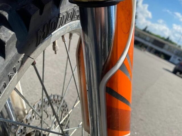 Другая Другая, объемом двигателя 0.25 л и пробегом 0 тыс. км за 952 $, фото 4 на Automoto.ua