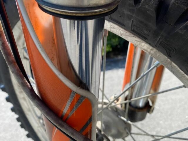 Другая Другая, объемом двигателя 0.25 л и пробегом 0 тыс. км за 952 $, фото 5 на Automoto.ua