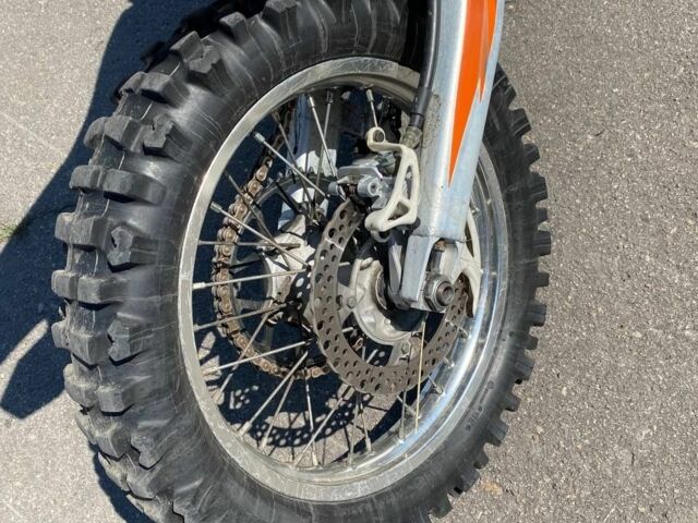 Другая Другая, объемом двигателя 0.25 л и пробегом 0 тыс. км за 952 $, фото 2 на Automoto.ua