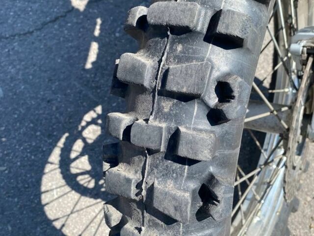 Другая Другая, объемом двигателя 0.25 л и пробегом 0 тыс. км за 952 $, фото 7 на Automoto.ua