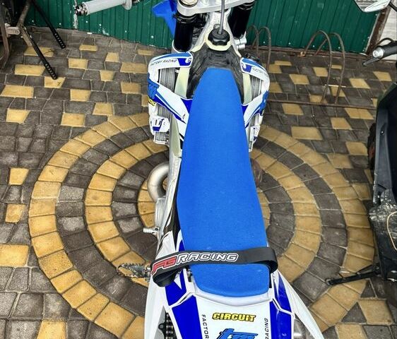 Другая Другая, объемом двигателя 0.25 л и пробегом 0 тыс. км за 4200 $, фото 16 на Automoto.ua