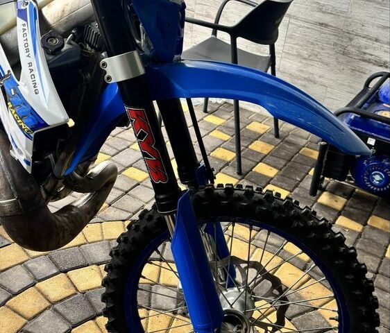 Другая Другая, объемом двигателя 0.25 л и пробегом 0 тыс. км за 4200 $, фото 12 на Automoto.ua