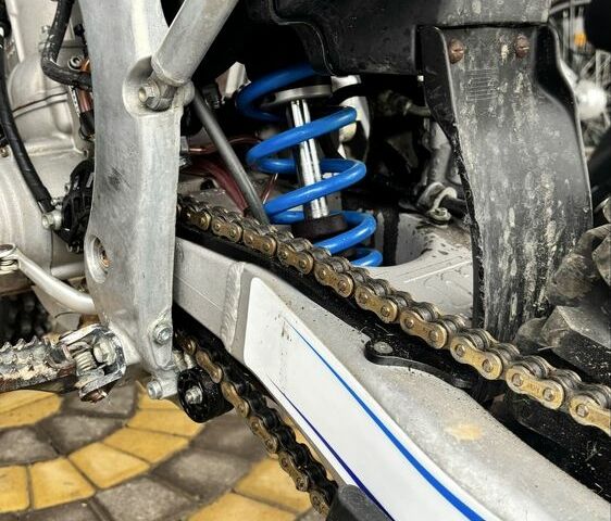 Другая Другая, объемом двигателя 0.25 л и пробегом 0 тыс. км за 4200 $, фото 17 на Automoto.ua