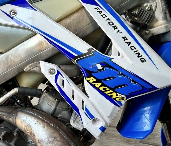 Другая Другая, объемом двигателя 0.25 л и пробегом 0 тыс. км за 4200 $, фото 1 на Automoto.ua