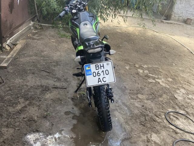 Інша Інша, об'ємом двигуна 0 л та пробігом 0 тис. км за 800 $, фото 3 на Automoto.ua