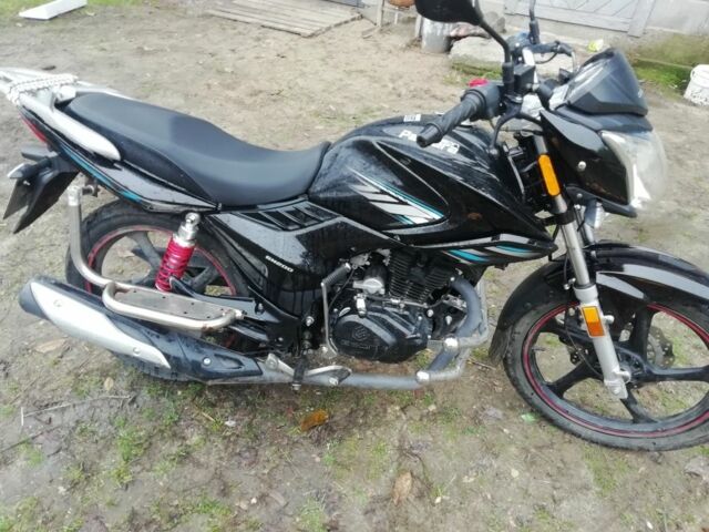 Другая Другая, объемом двигателя 0.2 л и пробегом 0 тыс. км за 999 $, фото 1 на Automoto.ua