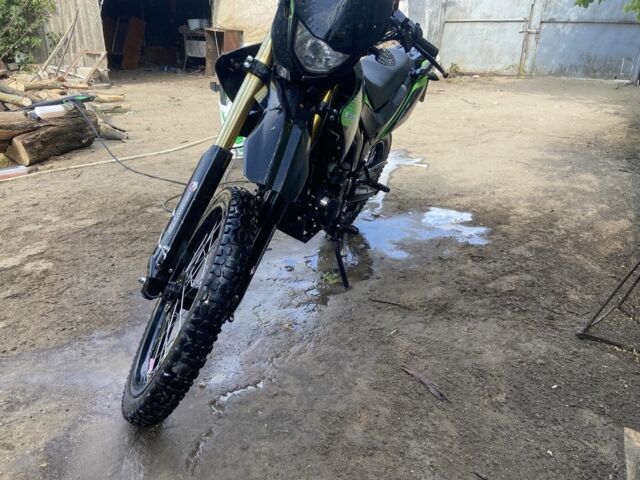 Інша Інша, об'ємом двигуна 0 л та пробігом 0 тис. км за 800 $, фото 1 на Automoto.ua