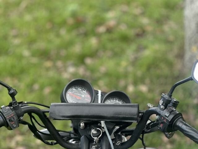 Другая Другая, объемом двигателя 0.13 л и пробегом 0 тыс. км за 505 $, фото 4 на Automoto.ua