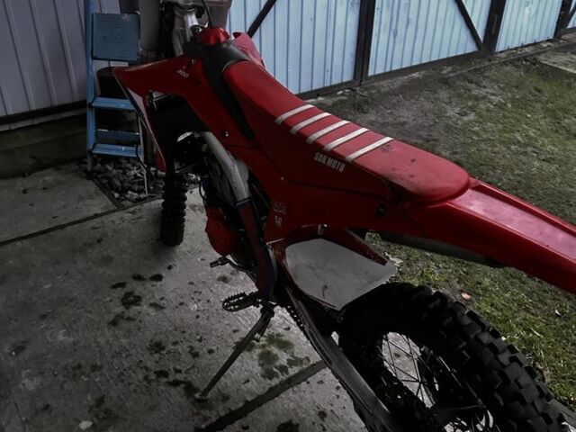 Другая Другая, объемом двигателя 0.3 л и пробегом 0 тыс. км за 2359 $, фото 2 на Automoto.ua