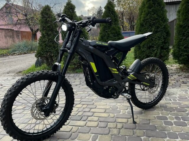 Другая Другая, объемом двигателя 0 л и пробегом 0 тыс. км за 2850 $, фото 7 на Automoto.ua