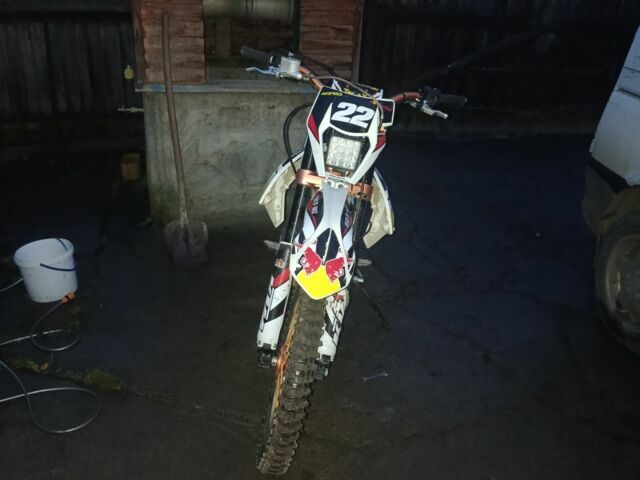 Другая Другая, объемом двигателя 0.25 л и пробегом 0 тыс. км за 1200 $, фото 2 на Automoto.ua