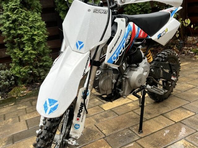 Другая Другая, объемом двигателя 0.13 л и пробегом 0 тыс. км за 1064 $, фото 1 на Automoto.ua