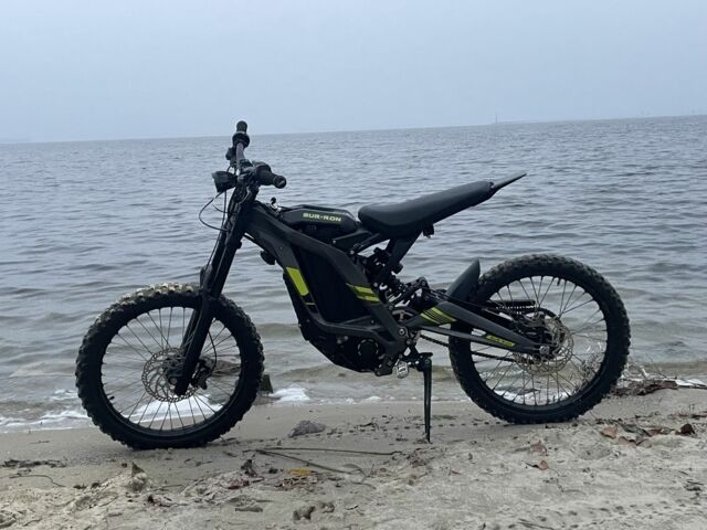 Другая Другая, объемом двигателя 0 л и пробегом 0 тыс. км за 2850 $, фото 11 на Automoto.ua