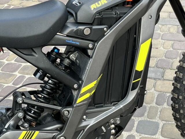 Другая Другая, объемом двигателя 0 л и пробегом 0 тыс. км за 2850 $, фото 5 на Automoto.ua