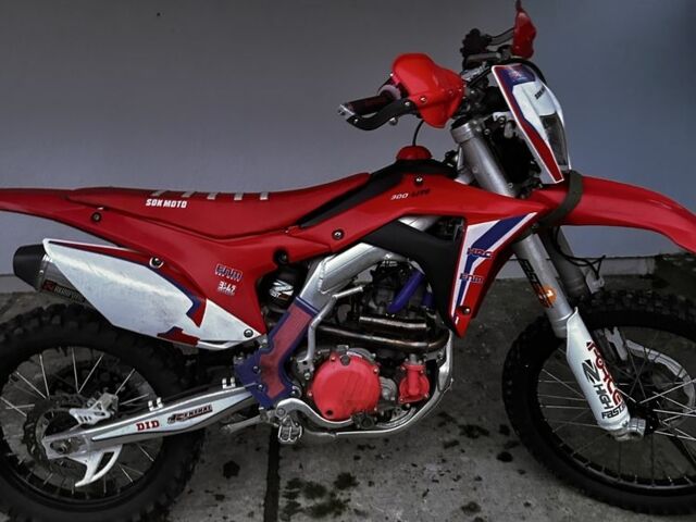 Другая Другая, объемом двигателя 0.3 л и пробегом 0 тыс. км за 2359 $, фото 1 на Automoto.ua