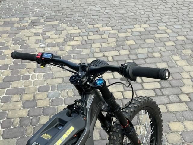 Другая Другая, объемом двигателя 0 л и пробегом 0 тыс. км за 2850 $, фото 2 на Automoto.ua