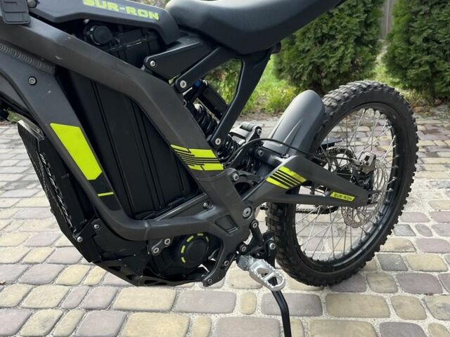 Другая Другая, объемом двигателя 0 л и пробегом 0 тыс. км за 2850 $, фото 8 на Automoto.ua