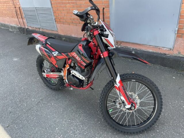 Другая Другая, объемом двигателя 0.25 л и пробегом 0 тыс. км за 1900 $, фото 1 на Automoto.ua