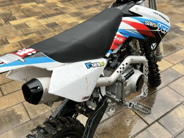 Другая Другая, объемом двигателя 0.13 л и пробегом 0 тыс. км за 1064 $, фото 3 на Automoto.ua