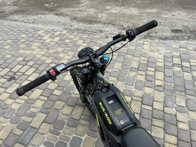 Другая Другая, объемом двигателя 0 л и пробегом 0 тыс. км за 2850 $, фото 3 на Automoto.ua