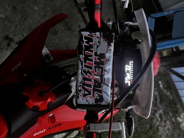 Другая Другая, объемом двигателя 0.3 л и пробегом 0 тыс. км за 2359 $, фото 3 на Automoto.ua