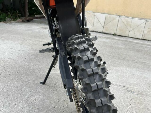 Другая Другая, объемом двигателя 0.15 л и пробегом 0 тыс. км за 1194 $, фото 6 на Automoto.ua