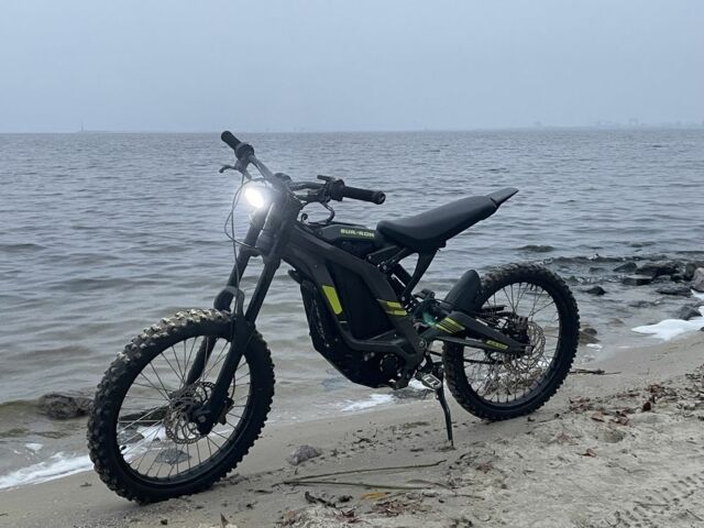 Другая Другая, объемом двигателя 0 л и пробегом 0 тыс. км за 2850 $, фото 10 на Automoto.ua