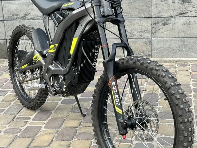 Другая Другая, объемом двигателя 0 л и пробегом 0 тыс. км за 2850 $, фото 1 на Automoto.ua