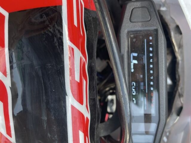 Другая Другая, объемом двигателя 0.25 л и пробегом 0 тыс. км за 1900 $, фото 3 на Automoto.ua