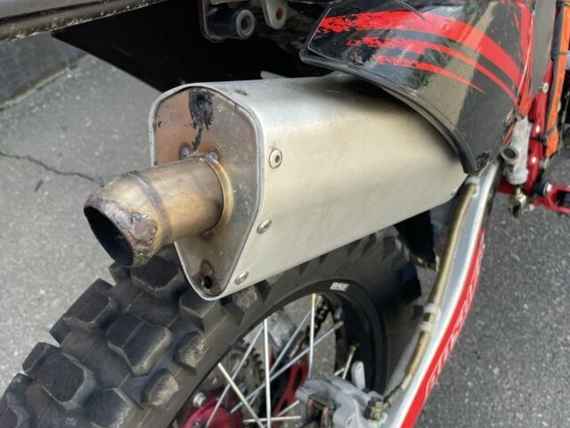 Другая Другая, объемом двигателя 0.25 л и пробегом 0 тыс. км за 1900 $, фото 2 на Automoto.ua