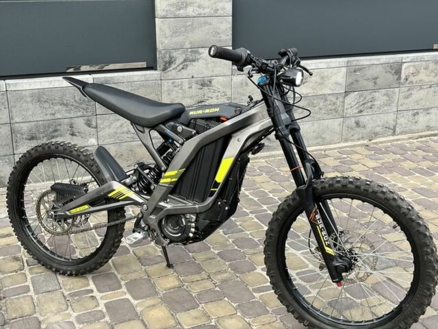 Другая Другая, объемом двигателя 0 л и пробегом 0 тыс. км за 2850 $, фото 9 на Automoto.ua