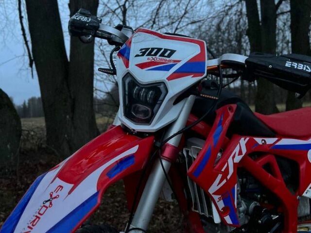 Другая Другая, объемом двигателя 0.3 л и пробегом 0 тыс. км за 1499 $, фото 1 на Automoto.ua