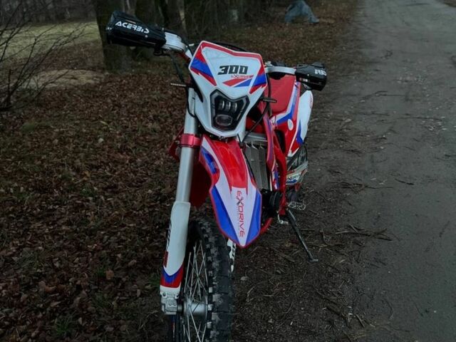 Другая Другая, объемом двигателя 0.3 л и пробегом 0 тыс. км за 1499 $, фото 3 на Automoto.ua