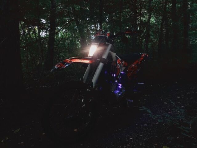 Другая Другая, объемом двигателя 0.3 л и пробегом 0 тыс. км за 1552 $, фото 4 на Automoto.ua