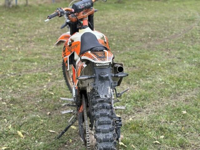 Другая Другая, объемом двигателя 0.25 л и пробегом 0 тыс. км за 1300 $, фото 2 на Automoto.ua