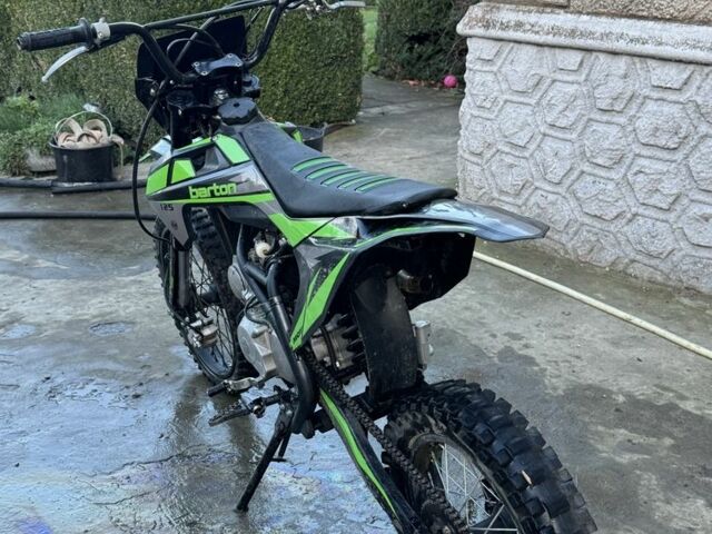 Другая Другая 2023 в Кельменцах на Automoto.ua Другая Другая, объемом двигателя 0.13 л и пробегом 0 тыс. км за 750 $, фото 4 на Automoto.ua