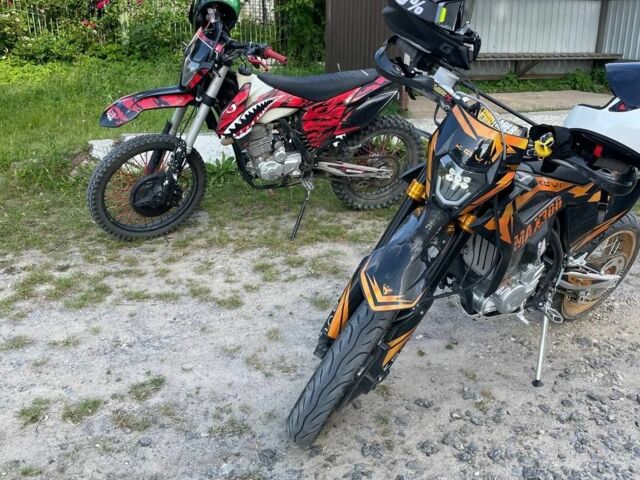 Другая Другая, объемом двигателя 0.3 л и пробегом 0 тыс. км за 1549 $, фото 6 на Automoto.ua