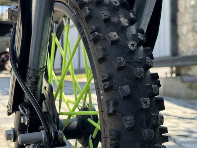 Другая Другая, объемом двигателя 0.12 л и пробегом 0 тыс. км за 790 $, фото 2 на Automoto.ua