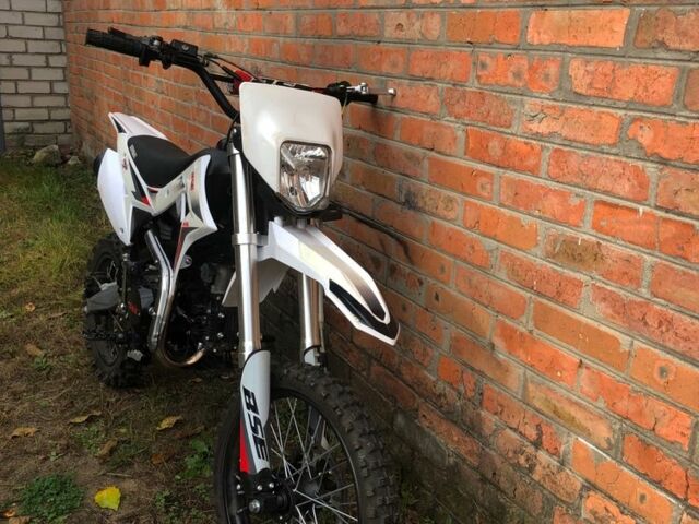 Інша Інша, об'ємом двигуна 0.14 л та пробігом 0 тис. км за 950 $, фото 2 на Automoto.ua