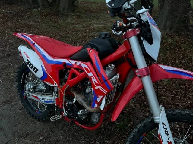 Другая Другая, объемом двигателя 0.3 л и пробегом 0 тыс. км за 1499 $, фото 2 на Automoto.ua