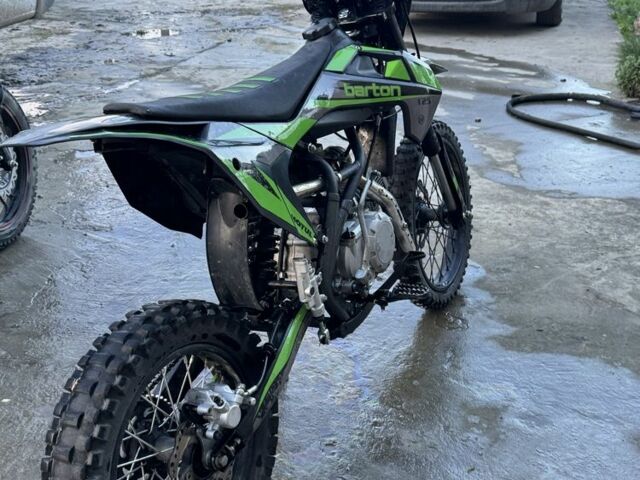 Другая Другая 2023 в Кельменцах на Automoto.ua Другая Другая, объемом двигателя 0.13 л и пробегом 0 тыс. км за 750 $, фото 5 на Automoto.ua