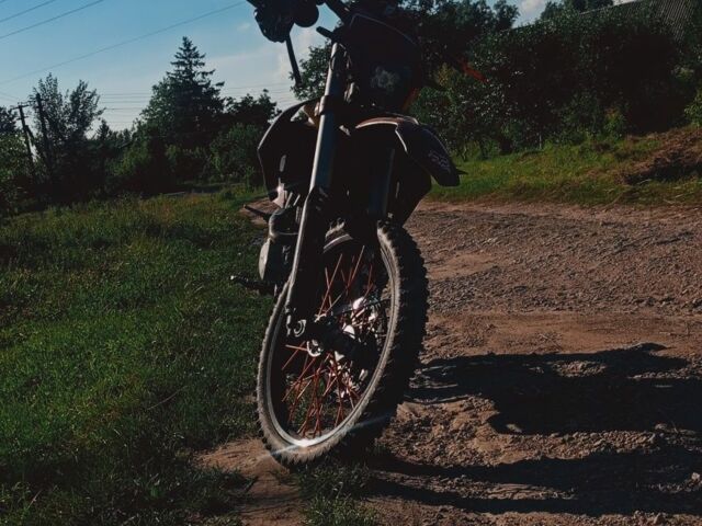 Другая Другая, объемом двигателя 0.3 л и пробегом 0 тыс. км за 1552 $, фото 5 на Automoto.ua