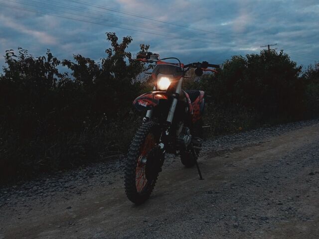 Другая Другая, объемом двигателя 0.3 л и пробегом 0 тыс. км за 1549 $, фото 3 на Automoto.ua