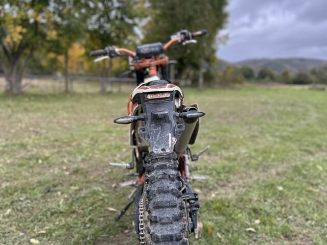 Другая Другая, объемом двигателя 0.25 л и пробегом 0 тыс. км за 1300 $, фото 5 на Automoto.ua