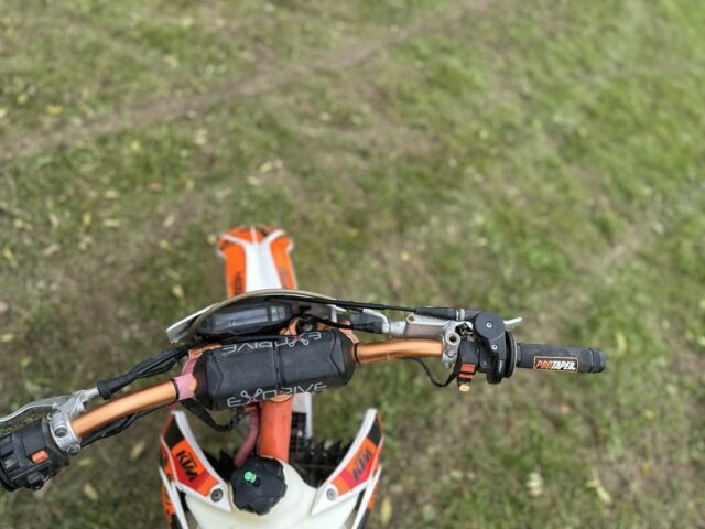 Другая Другая, объемом двигателя 0.25 л и пробегом 0 тыс. км за 1300 $, фото 6 на Automoto.ua