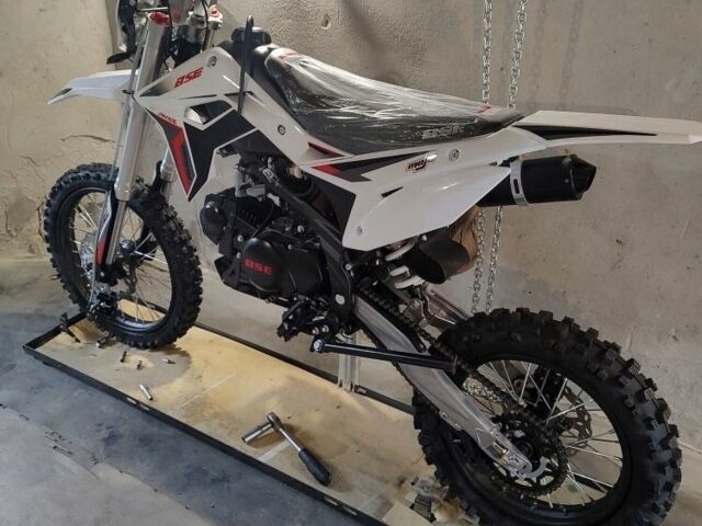 Інша Інша, об'ємом двигуна 0.14 л та пробігом 0 тис. км за 950 $, фото 1 на Automoto.ua