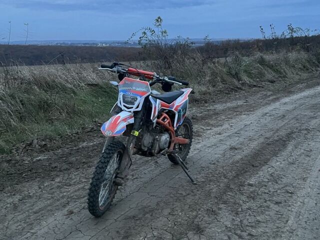 Другая Другая, объемом двигателя 0.13 л и пробегом 0 тыс. км за 1385 $, фото 1 на Automoto.ua