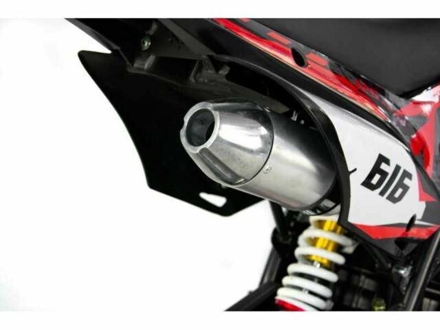 Другая Другая, объемом двигателя 0.13 л и пробегом 0 тыс. км за 870 $, фото 6 на Automoto.ua