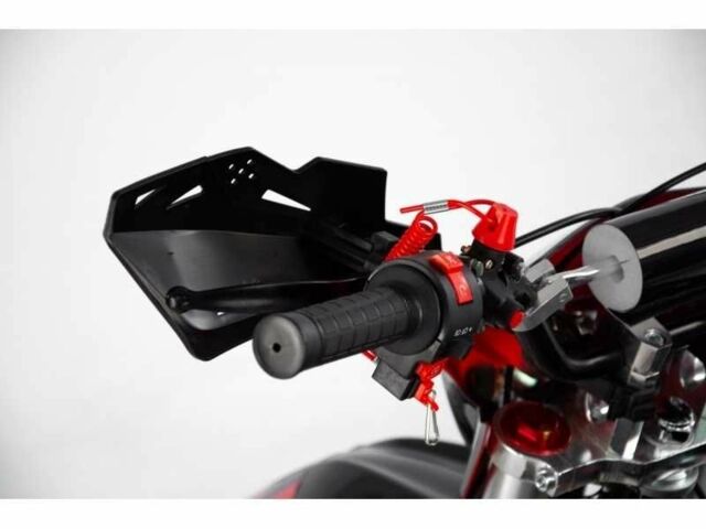 Другая Другая, объемом двигателя 0.13 л и пробегом 0 тыс. км за 870 $, фото 14 на Automoto.ua