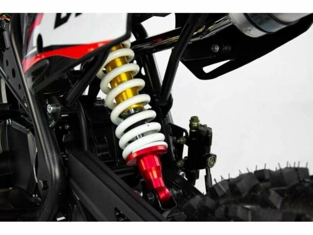 Другая Другая, объемом двигателя 0.13 л и пробегом 0 тыс. км за 870 $, фото 10 на Automoto.ua